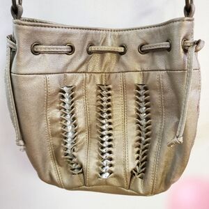 Candies Vintage Purse